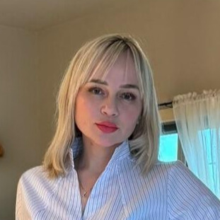 Attorney Maria Ryan