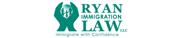 Ryan Immigration