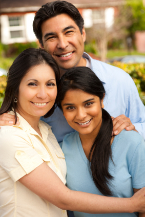 Ryan Immigration Lawfirm